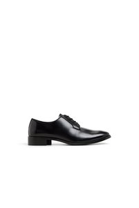 Related product image Call it Spring Business Shoes