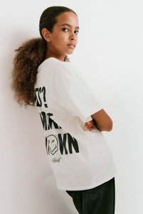 Related product image H&M T-Shirts