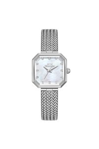 Related product image Slazenger Watches
