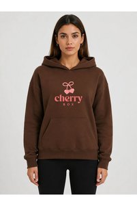 Related product image Medinenur Sweatshirts