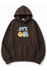 Related product image Medinenur Sweatshirts