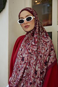 صورة المنتج ذات الصلة İpekhan شالات