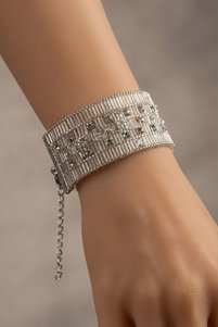 Related product image PETEK AKSESUAR Bijou Bracelets