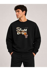 Related product image Medinenur Sweatshirts