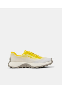 İlgili ürün resmi CAMPER Sneaker