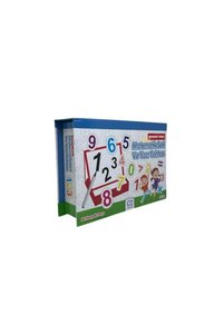 صورة المنتج ذات الصلة CA Games حصائر البازل