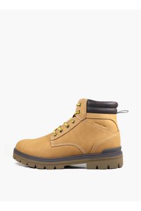 Related product image GAP Boots