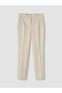 Related product image LC Waikiki Trousers