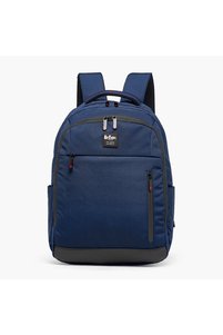 صورة المنتج ذات الصلة Lee Cooper حقائب ظهر