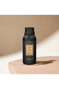 Related product image Hamidi Room Spray