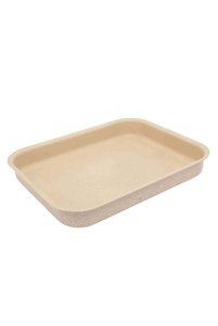 Related product image Trust Oven & Cake Molds