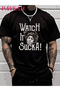 Related product image 799 T-Shirts