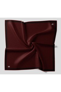Related product image Levidor Headscarves