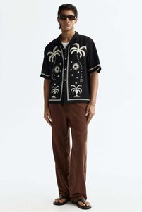 Related product image H&M Shirts
