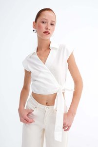 Related product image Addax Shirts