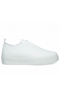 Related product image Conteyner Sneakers