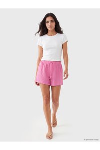 Related product image LC Waikiki Shorts