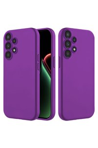 Related product image Zebana Phone Case