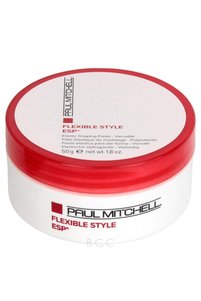 Σχετική φωτογραφία προϊόντος PAUL MITCHELL Μάσκες μαλλιών