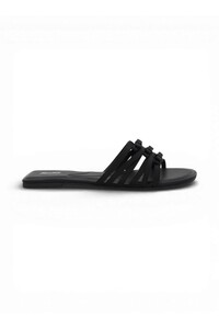 Related product image BATA Sandals