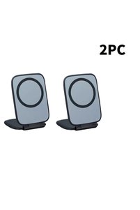 Related product image Choice Car Mobile Holders