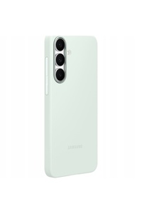Imaginea produsului asociat Samsung Silicon