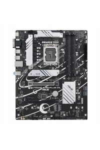 Imaginea produsului asociat ASUS Piese de schimb pentru calculatoare