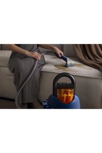 Imaginea produsului asociat Deerma Aspirator vertical