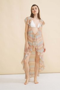 Related product image Aquella Beach Dresses