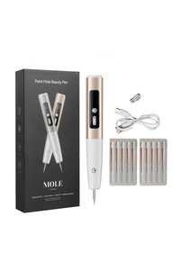 Related product image Choice Skin Care Kits