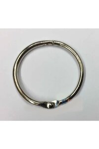 صورة المنتج ذات الصلة OEM أقفال