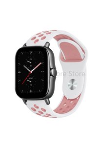 Related product image Choice Watch Bands