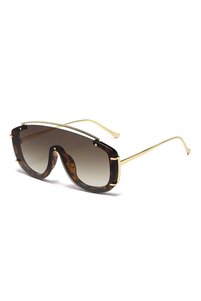 Related product image Choice Sunglasses
