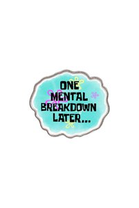 Related product image Choice Brooches