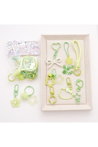 Related product image Choice Key Chains