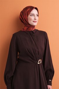 Related product image Armine Headscarves