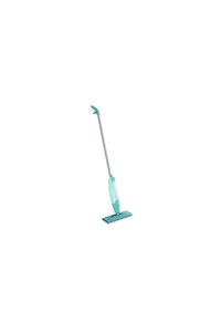 Imaginea produsului asociat Leifheit Produse pentru curățarea suprafețelor