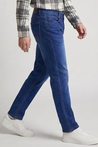 Related product image R&B Jeans