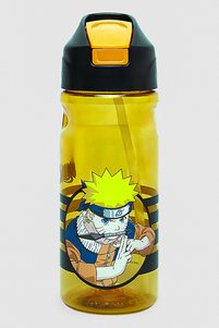 Related product image R&B Water Bottle & Flask