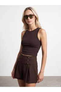 Related product image Dilvin Blouses