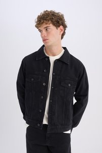 Related product image Defacto Jackets