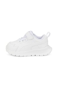 Related product image Puma Running & Training Shoes