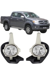Related product image Generic Two Piece Sets