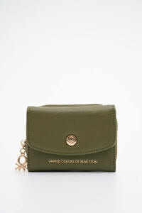 Related product image United Colors of Benetton Wallets