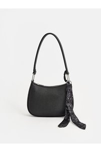 Related product image LC Waikiki Shoulder Bags