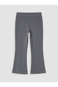 Related product image LC Waikiki Leggings