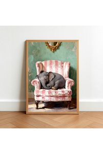 Related product image woodhomeworks Paintings