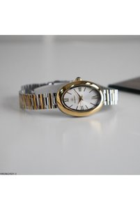Related product image Homies Watches