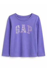 Related product image GAP T-Shirts