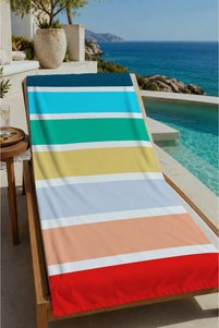 Related product image Evmila Beach Towels
